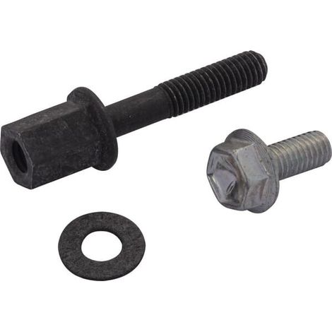 Bullone bilanciato BRIGGS ET STRATTON 809157