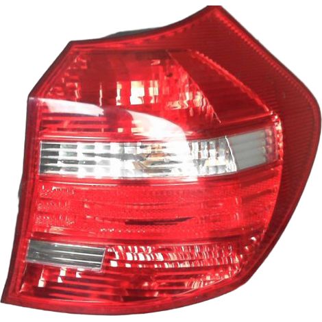 [PRODUIT D'OCCASION] Feu Arriere Droit BMW Serie 1 ♻️ Ref Oe. 63217164956 - Garantie à vie (1/3)