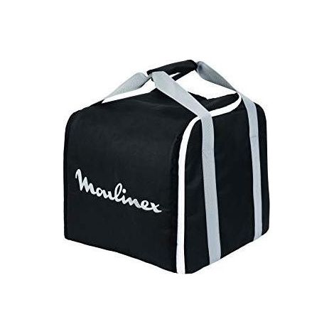 Ersatzteil - Housse de transport - - MOULINEX