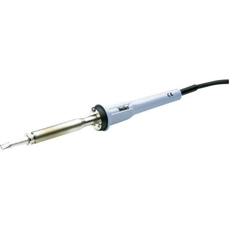 Fer à souder Weller W 101 100 W +370 °C (max) (1/4)