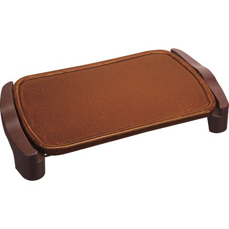 Jata GR559 - Plancha De Asado 1600w