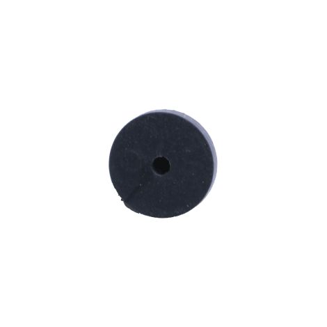 Piedino di gomma - Forni, Fornelli Elettrici e a Gas - BEKO - 353453