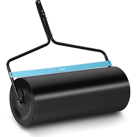 Rouleau à gazon pour tondeuse autoportée 97,5 cm (1/5)