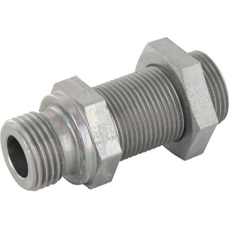 Passe-cloison 20S VOSS GESS20SR34