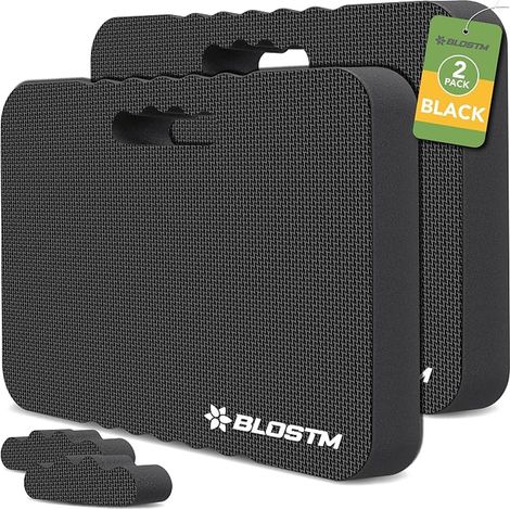 Thick Garden Kneeling Mat (1/5)