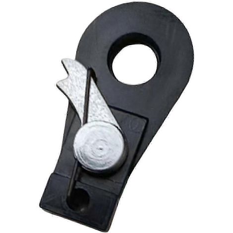 Accessoires pour parasol de terrasse - Secoueur multifonction pour une utilisation extérieure - Bon (1/5)