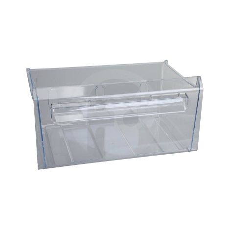 Freezer underrun per Freezer Faure - 206445905