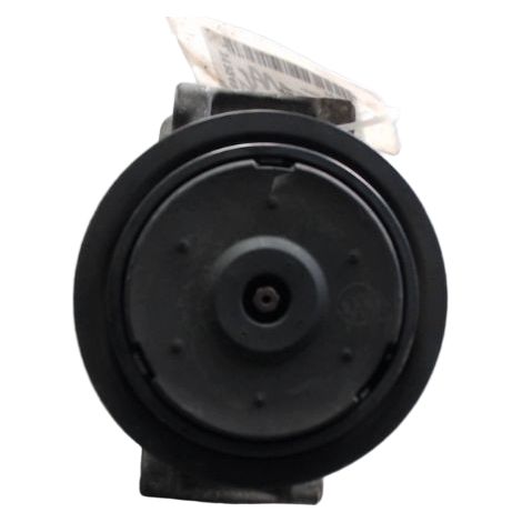 Compresseur Air Conditionne AUDI A3 2003- [PRODUIT D'OCCASION]♻️1k0820859t