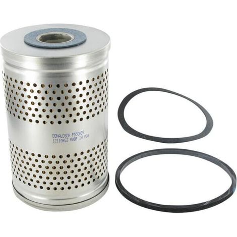 Filtro hidr谩ulico Donaldson DONALDSON P550092
