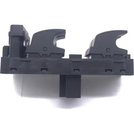 Applicable to Volkswagen Lamando Golf 7 and Tiguan L window switches 5G0959857B and 5G0959857A (1/4)