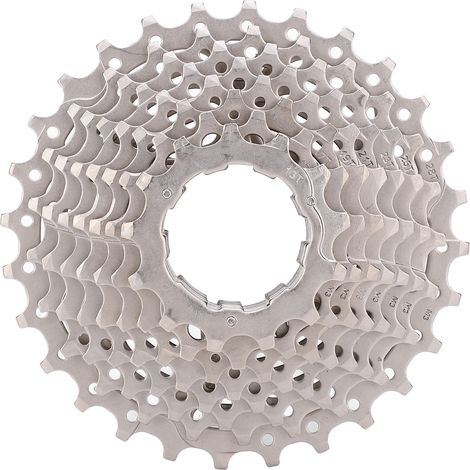 BOLANY Mountainbike 10-Gang Freilauf Fahrrad 11-28T Kassette Schwungrad Ersatzteil (1/5)