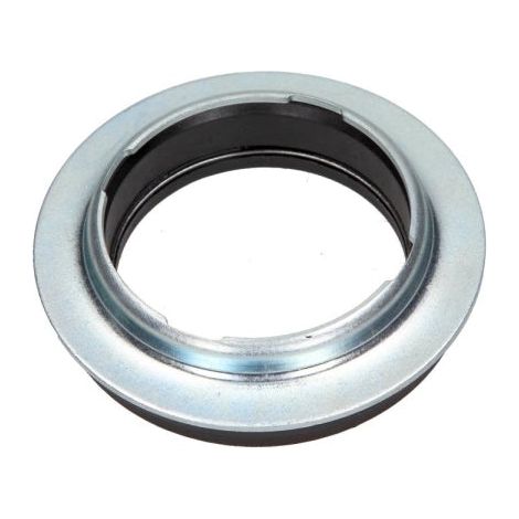 MAXGEAR 72-2196 Roulement de coupelle d'amortisseur 7E0412249