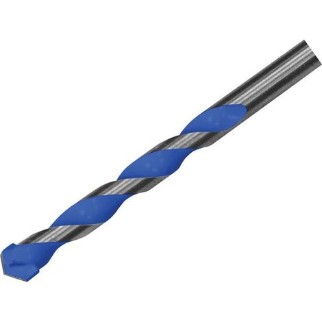 Multi Construction Drill Bit 5 x 85mm (1/3)
