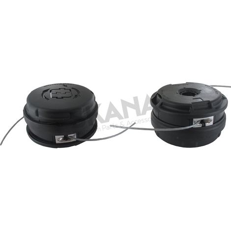 TESTA A FILO RIF 1600918 COMPATIBILE UNIVERSALE