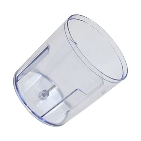 BOL HACHOIR + AXE POUR PETIT ELECTROMENAGER MOULINEX - SS-193275 (1/4)