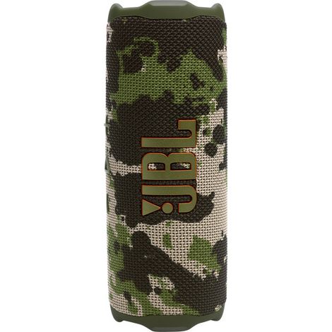 JBL Flip 7 Khaki (1/4)