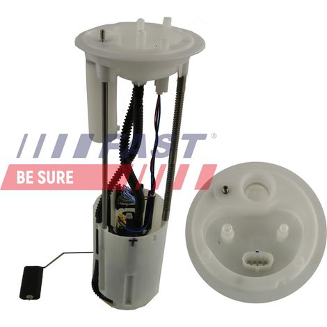 Sensor de nivel de bomba de combustible eléctrica rápida FT53006