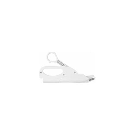 FS-101 ux Powerful Portable Cordless Electric Lights for Scrapbooking (1/5)