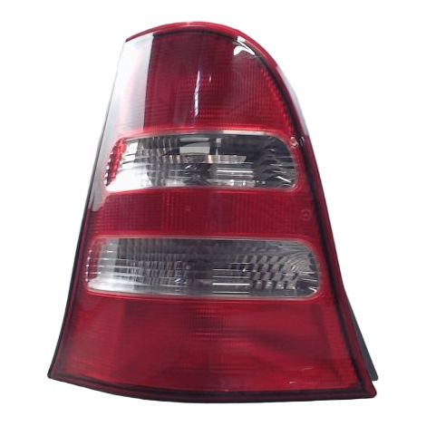 [PRODUIT D'OCCASION] Feu Arrieree Gauche  MERCEDES Classe A ♻️ Ref Oe. 1688202764 - Garantie à vie (1/3)