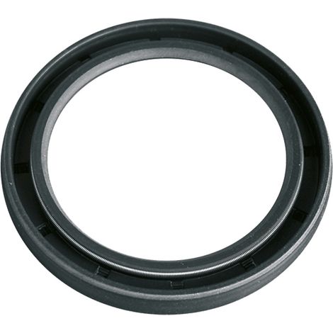 PARAOLIO ESTERNO per Hp 0,3 per Hp 0,3