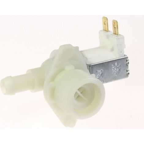 Electrovanne pour Lave-vaisselle Whirlpool 481228128428