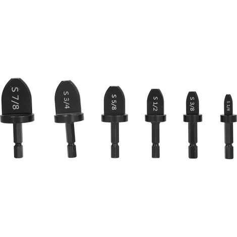 1/4-Zoll-Magnetventil, normalerweise geschlossen, für Wasser, Luft, Diesel, 24 V Wechselstrom, kleines Magnetventil 2W-025-08, kompakte Fluidsteuerung (1/4)
