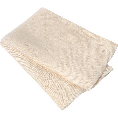 Cotton Club, panno per cera - 300 g (1/5)