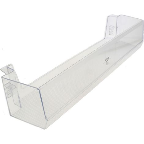 Balkonkasten flaschen l=487, 481010853823 - kühlschrank