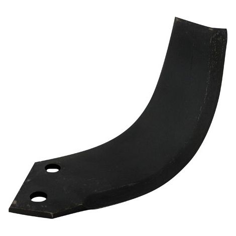 FRESA DA 185MM COMPATIBILE RIF 1401557R