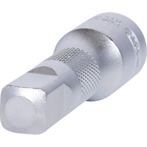 1/2" Ralonges, 75mm (1/5)