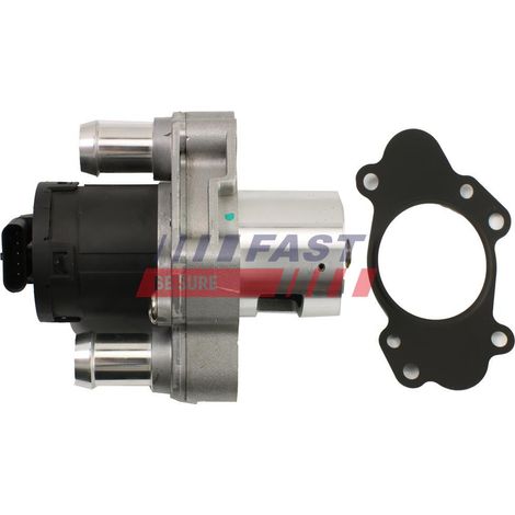 Vanne EGR rapide FT60220
