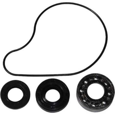 BEARING WORX WASSERPUMPEN-REPARATURSATZ YAMAHA WR/YZ 250F '01-'13 (WRF250, YZF250) (WPK0016)