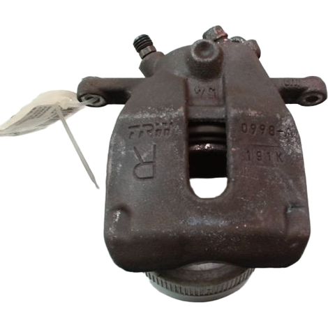 Etrier De Frein Avant Droit OPEL Agila [PRODUIT D'OCCASION]♻️93192955 (1/2)