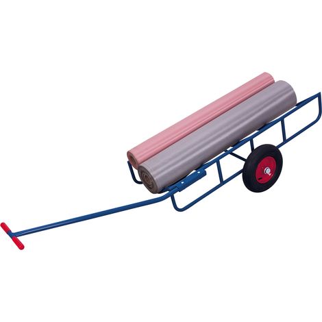 VARIOfit Rollenkarre
