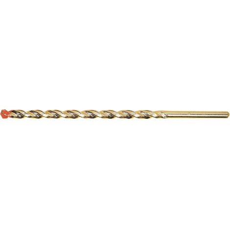PUNTE MARMO KEIL CM.40 GR. 8