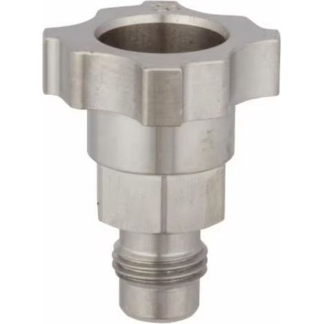 Adaptateur 3M PPS Type 43 50677