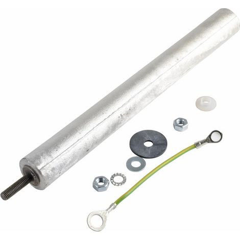 Remeha Anodo D.33 Lg.420mm, 89608914