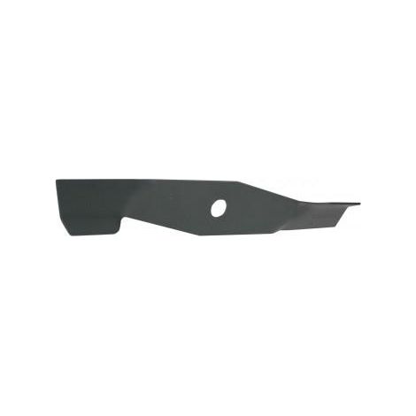 AL-KO Lame AL-KO 38 cm pour Classic 3.82 SE - 112881