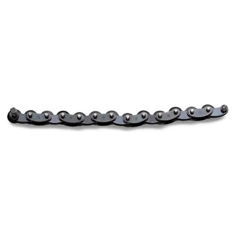 Catena tagliatubi scappamento beta 1476a/rc
