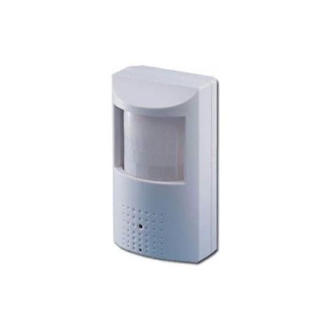SYS-Telecamera mini 2 mpx - IP-SE-IPG1H200