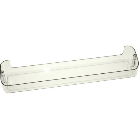 BALCONNET A BOUTEILLES POUR REFRIGERATEUR GORENJE - 03041112