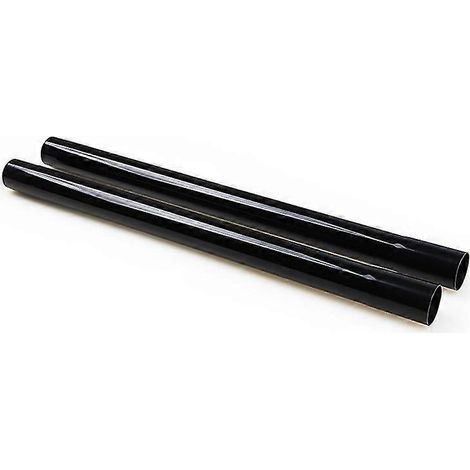 Tubos de extensión universales para aspiradora Craftsman, manguera de vacío de plástico de 32 mm de diámetro interior (haoyi( )
