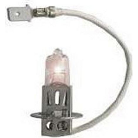 Ampoule H3 100W 12V