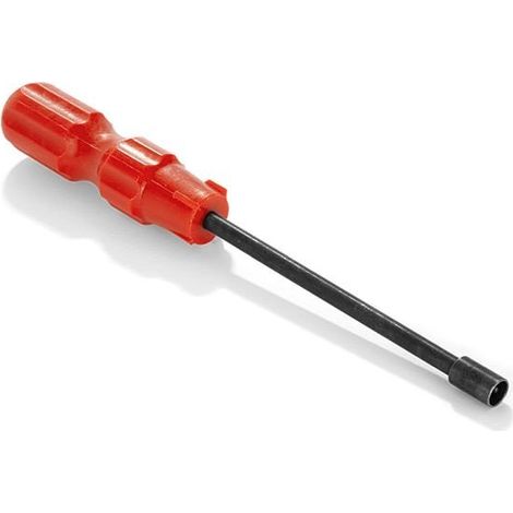DESTORNILLADOR AJUSTABLE CARBURADOR 597108501 ORIGINAL HUSQVARNA