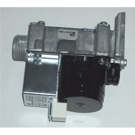 Gas Ventil für DAIKIN Altherma 3 C Gas W - 5018354 von Daikin