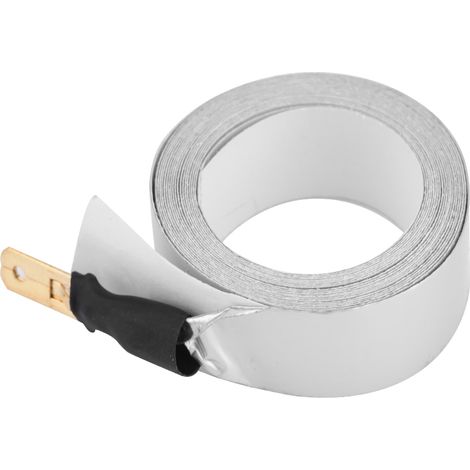 Capteur de stationnement radar à induction électromagnétique pour voiture, camion, camping-car (1/5)