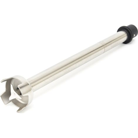 Pied Mixeur pour Mixeur Plongeant - 460 mm - Maxima