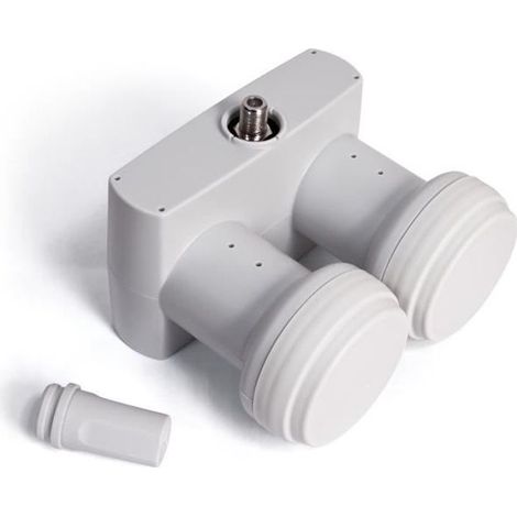 TETE LNB MONOBLOC ENGEL