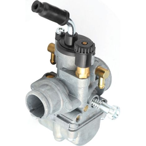 Carburatore di ricambio Eosnow per moto fuoristrada 50 SX PRO JUNIOR 50CC 01-08