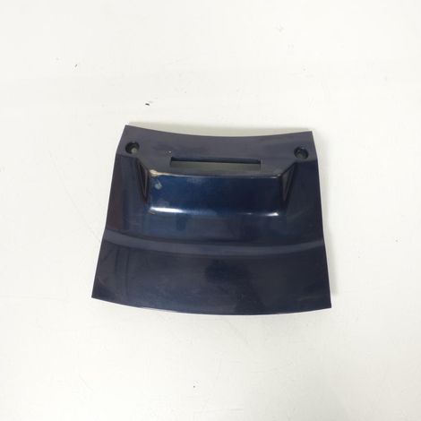 [PRODUIT D'OCCASION] Inter coque arrière origine pour scooter Piaggio 125 X8 2006 à (1/2)